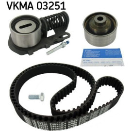 Zahnriemensatz VKMA 03251