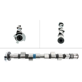 Nockenwelle 428 0166 10 Nockenwelle 428 0166 10