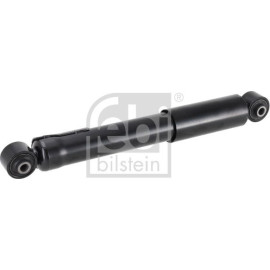 Stoßdämpfer 1002374