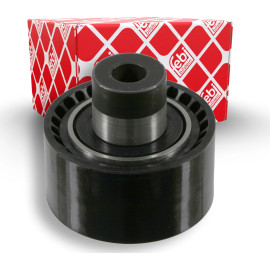 FEBI BILSTEIN 22349 Umlenk-/Führungsrolle, Keilrippenriemen FEBI BILSTEIN 22349 Umlenk-/Führungsrolle, Keilrippenriemen