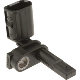 Sensor, Raddrehzahl GBS2159
