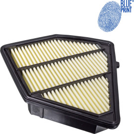 Luftfilter ADH22292 Luftfilter ADH22292