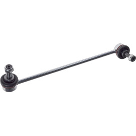 FEBI BILSTEIN 40956 Koppelstange FEBI BILSTEIN 40956 Koppelstange