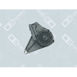 Ölpumpe für Deutz TD226-6 TD226 B-6 TD226 C-6 1215 9765 OEGERMANY 041800226001