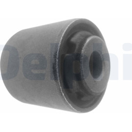 Lagerung, Lenker TD1748W Lagerung, Lenker TD1748W