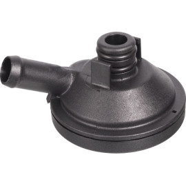 FEBI BILSTEIN 107372 Ventil, Kurbelgehäuseentlüftung FEBI BILSTEIN 107372 Ventil, Kurbelgehäuseentlüftung