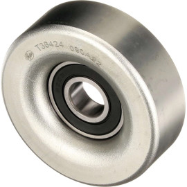 Umlenk-/Führungsrolle, Keilrippenriemen T36424 Umlenk-/Führungsrolle, Keilrippenriemen T36424