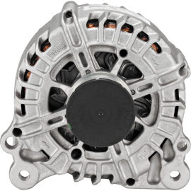 VALEO 439720 Lichtmaschine 14V, 140A, B+, R 90, Ø 51 mm, NEW ORIGINAL PART VALEO 439720 Lichtmaschine 14V, 140A, B+, R 90, Ø 51 mm, NEW ORIGINAL PART