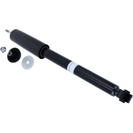 Stoßdämpfer 314 620