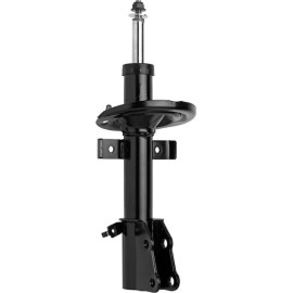 Stoßdämpfer R7612 Stoßdämpfer R7612