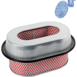 Luftfilter ADC42232