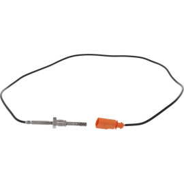 Sensor, Abgastemperatur 369001