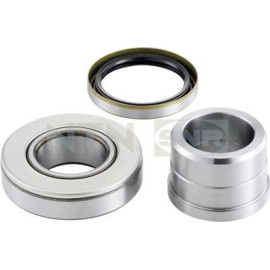 Radlagersatz R177.31 Radlagersatz R177.31