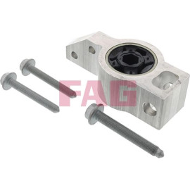 Lagerung, Lenker 829 0577 10