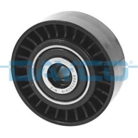 Umlenk-/Führungsrolle, Keilrippenriemen APV2646