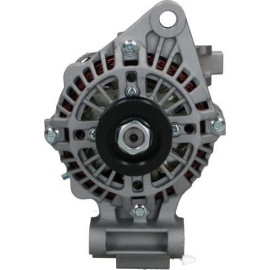 Generator 595.350.070.130