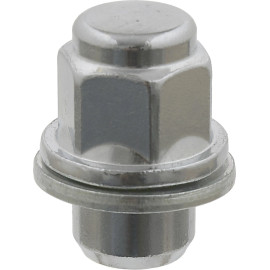 Radmutter 26587