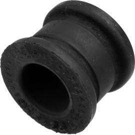 Lagerung, Stabilisator 11215 02 Lagerung, Stabilisator 11215 02