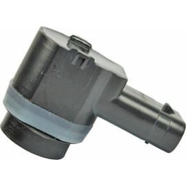 Sensor, Einparkhilfe 0901142 Sensor, Einparkhilfe 0901142