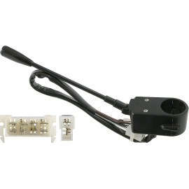 Blinkerschalter 15874 Blinkerschalter 15874