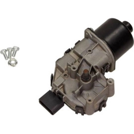 Wischermotor 57-0144 Wischermotor 57-0144