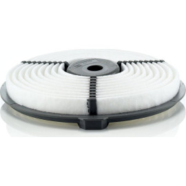 MANN-FILTER C 2223 Luftfilter MANN-FILTER C 2223 Luftfilter