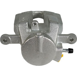 Bremssattel 6260139 Bremssattel 6260139