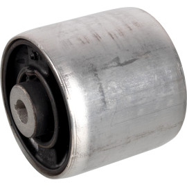 FEBI BILSTEIN 173104 Lagerung, Lenker FEBI BILSTEIN 173104 Lagerung, Lenker