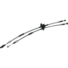 Seilzug, Schaltgetriebe 3150163