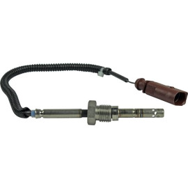 Sensor, Abgastemperatur 0894380 Sensor, Abgastemperatur 0894380