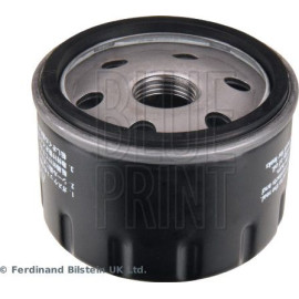 Ölfilter ADBP210077 Ölfilter ADBP210077