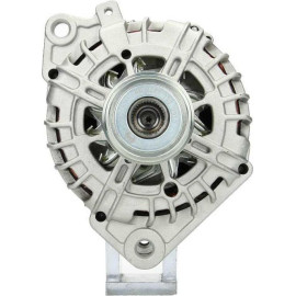 Generator 165.595.110.000