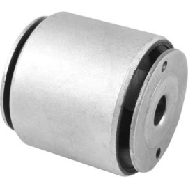 Lagerung, Differential TED40982