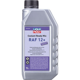 Frostschutz 6924