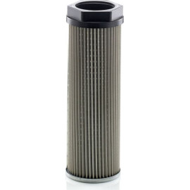 Filter, Arbeitshydraulik HD 9002 Filter, Arbeitshydraulik HD 9002