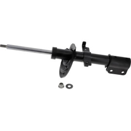 Stoßdämpfer G7277