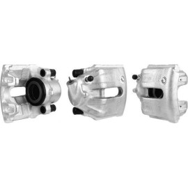Bremssattel FCL694005