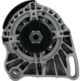 Generator 505.512.090.050