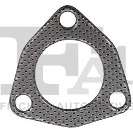 Dichtung, Abgasrohr 750-911 Dichtung, Abgasrohr 750-911