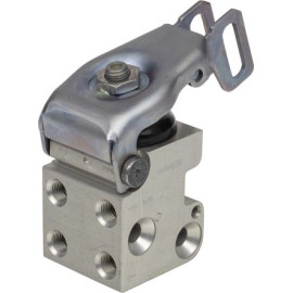 Bremskraftregler 03.6584-0107.3