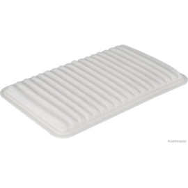 Luftfilter J1323047