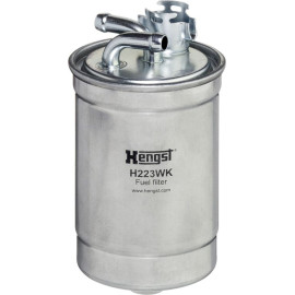 Kraftstofffilter H223WK