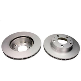 Bremsscheibe QD0865