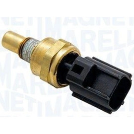 Sensor, Kühlmitteltemperatur 171916011330
