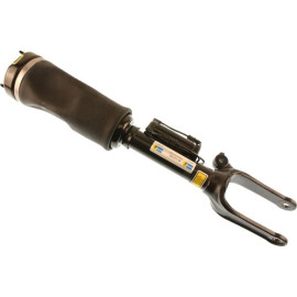BILSTEIN - B4 OE Replacement (Air) 44-121167 Luftfederbein für Mercedes BILSTEIN - B4 OE Replacement (Air) 44-121167 Luftfederbein für Mercedes