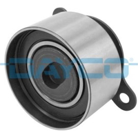 Spannrolle, Zahnriemen ATB2497 Spannrolle, Zahnriemen ATB2497