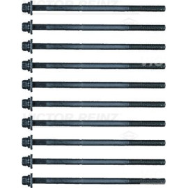 Zylinderkopfschraubensatz 14-32105-01