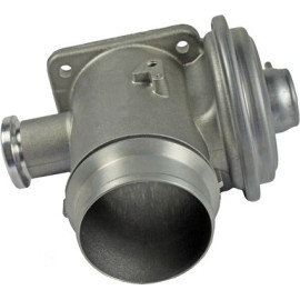 AGR-Ventil 0892204 AGR-Ventil 0892204