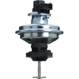 AGR-Ventil 703237