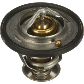 Thermostat, Kühlmittel TH52790G1